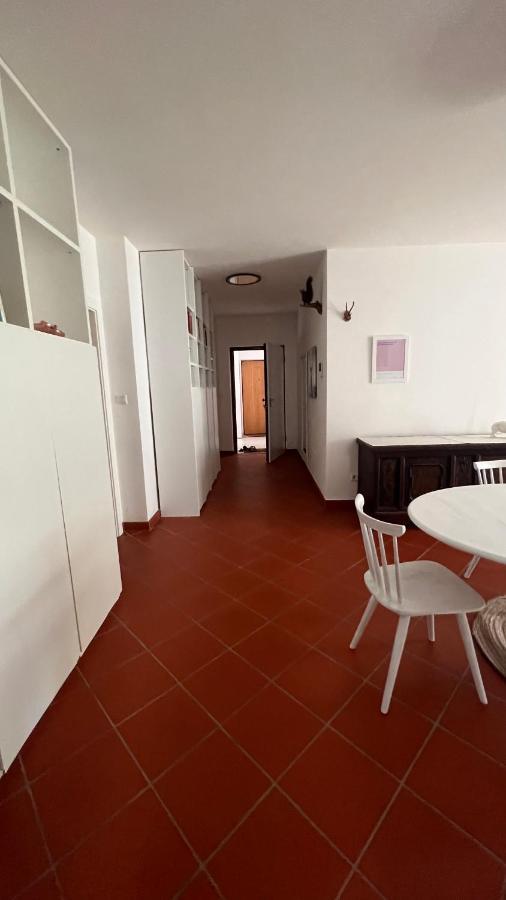 Garden Suite Bolzano Kültér fotó
