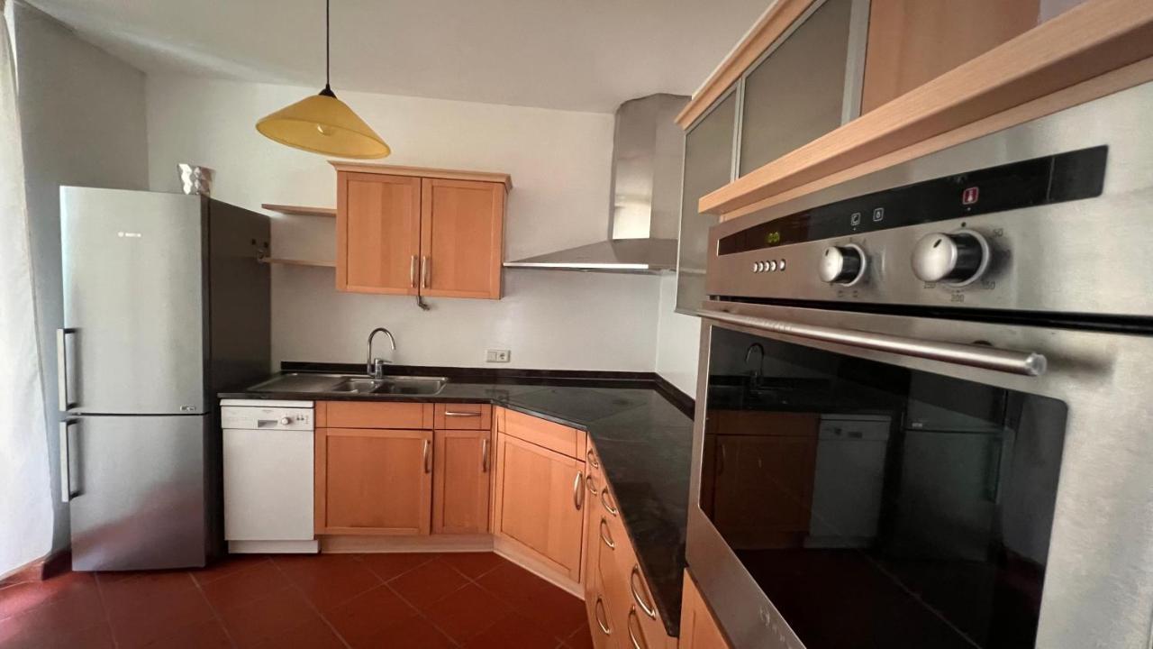 Garden Suite Bolzano Kültér fotó