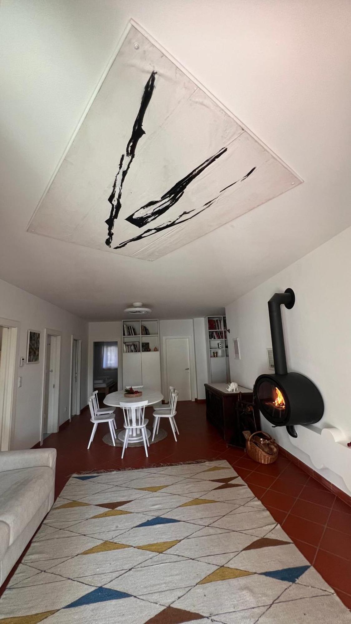 Garden Suite Bolzano Kültér fotó
