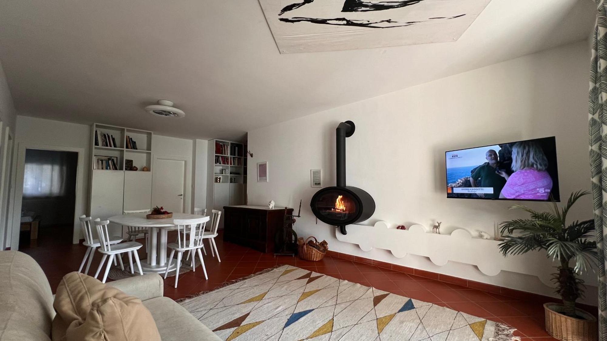 Garden Suite Bolzano Kültér fotó