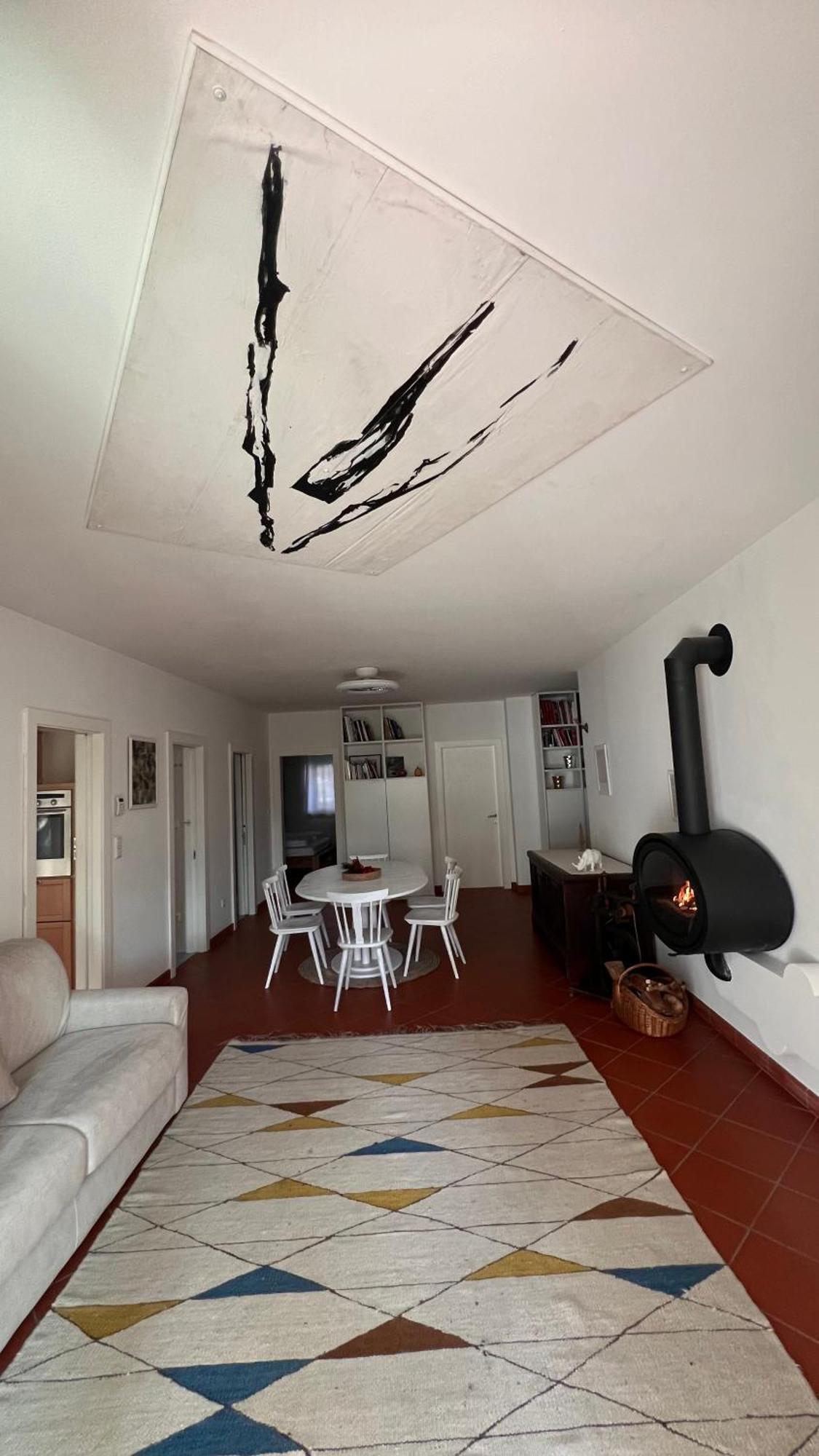 Garden Suite Bolzano Kültér fotó