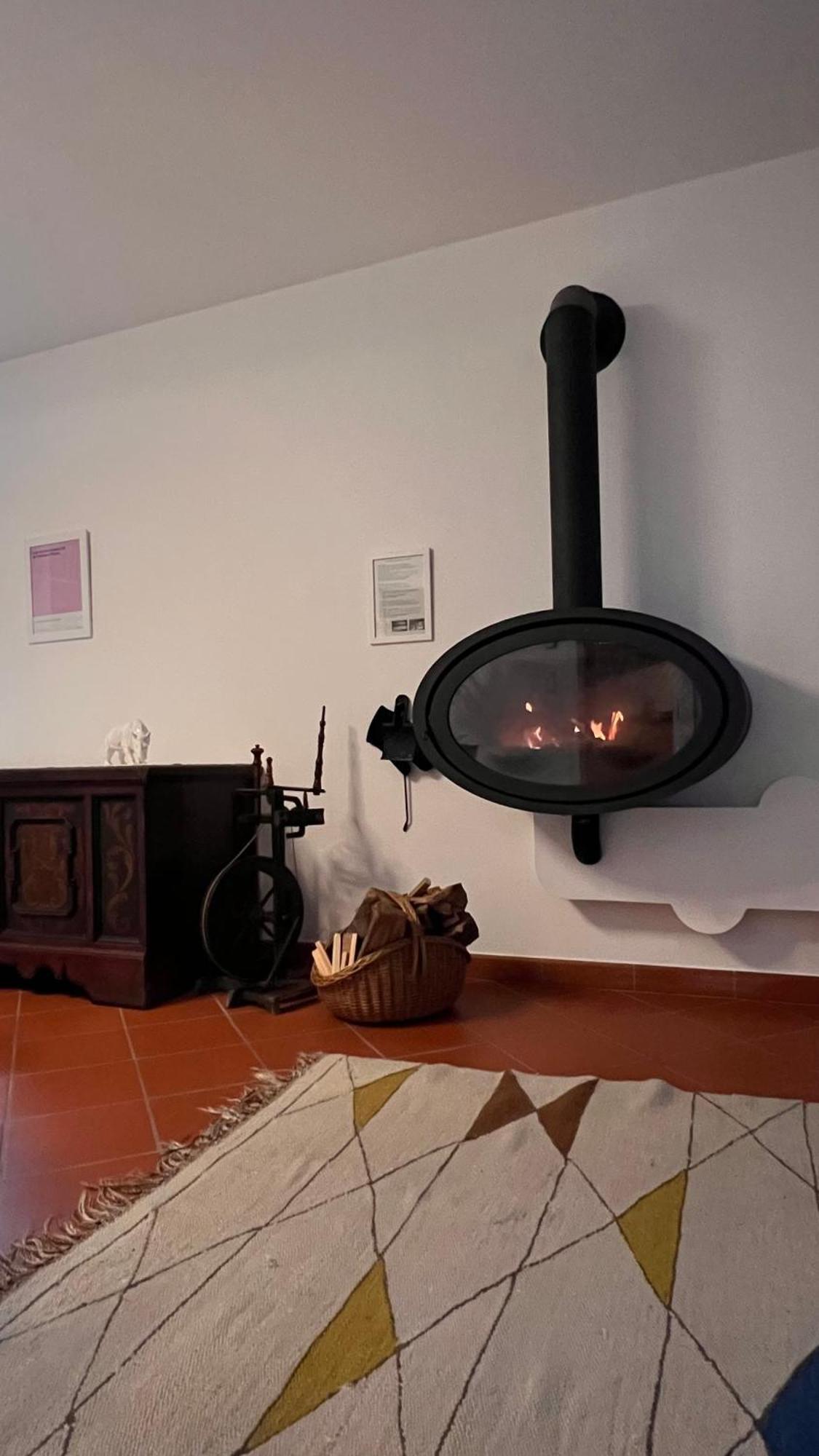 Garden Suite Bolzano Kültér fotó