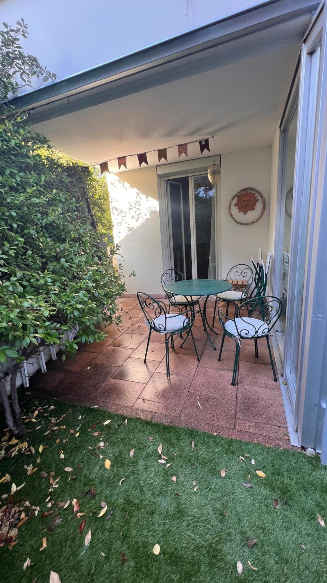 Garden Suite Bolzano Kültér fotó