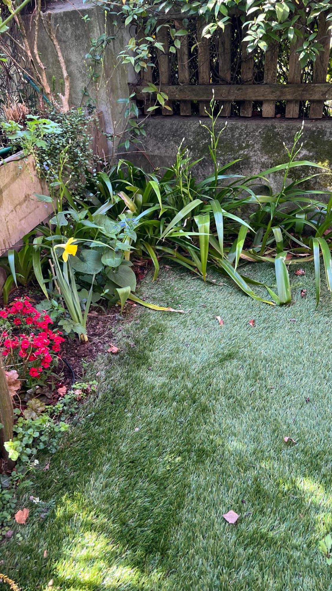 Garden Suite Bolzano Kültér fotó
